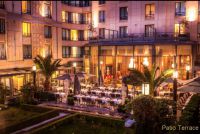 Hotel du Collectionneur 17